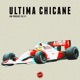 Última Chicane - Um podcast de F1