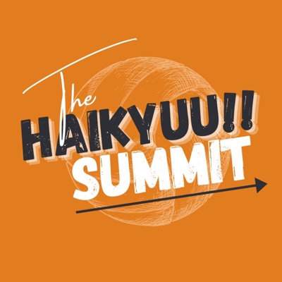 The Haikyuu Summit The Haikyuu Summit