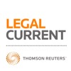 Legal Current