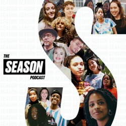 The SEASON Podcast