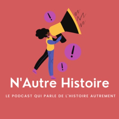 N'Autre Histoire