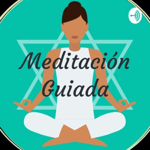 Meditación Guiada