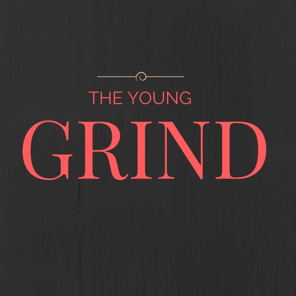 TheYoungGrind