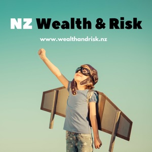 NZ Wealth & Risk