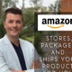 How To Sell On Amazon - Get Product Ideas, Find Suppliers and Start Selling!