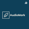 AudioMark - AudioMark