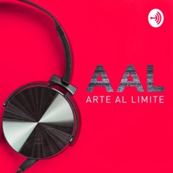 Hablemos de arte