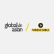 Foreseeable: A Podcast Series by Global-is-Asian