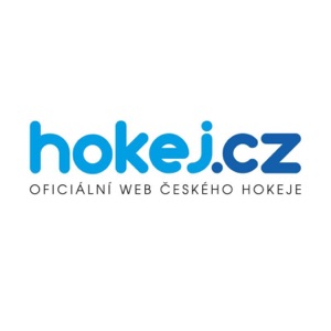 Hokejcz