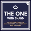 The One: Conversations on Sikh History, Philosophy, and Culture