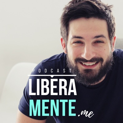 LiberaMente