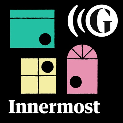 Innermost Innermost