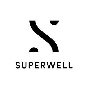 Superwell