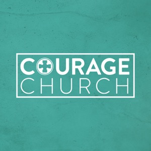 Courage Church