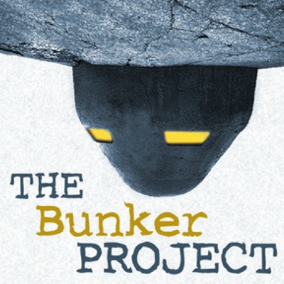 The Bunker Project