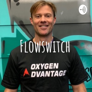 Flowswitch