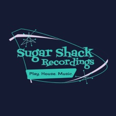 Podcast - Sugar Shack Radio