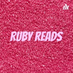 Ruby Reads (Trailer)