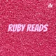 Ruby Reads