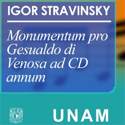 Monumentum pro Gesualdo di Venosa ad CD annum