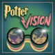 The Pottervision Podcast