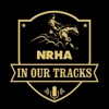 In Our Tracks