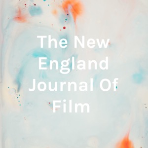 The New England Journal Of Film