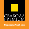 ПіК Свабоды - Радыё Свабода