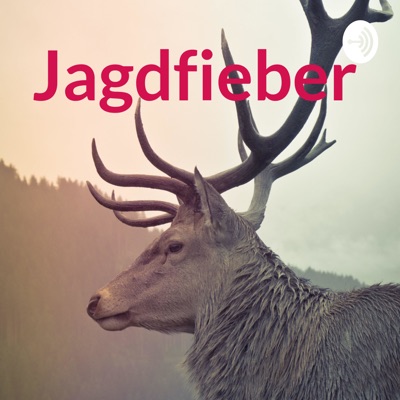 Jagdfieber