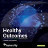 Healthy Outcomes: A Baker Tilly Podcast artwork