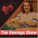 Tim Veninga Show #109