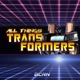 More 40th Anniversary TF Talk!