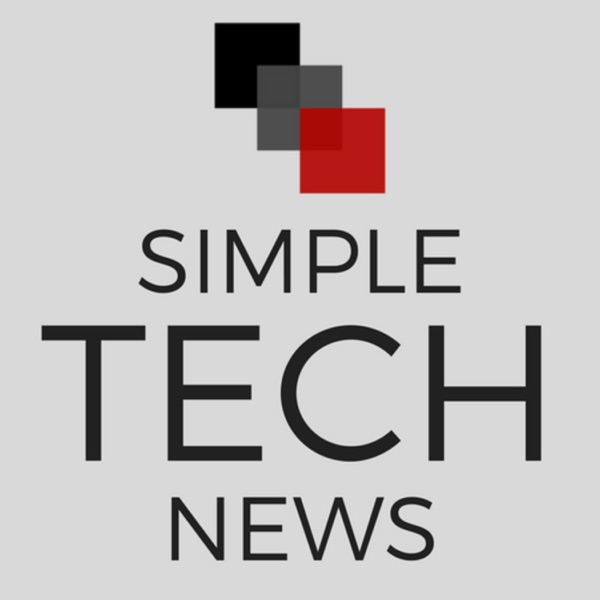 Simple Tech News
