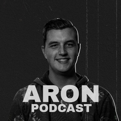 Aron Podcast