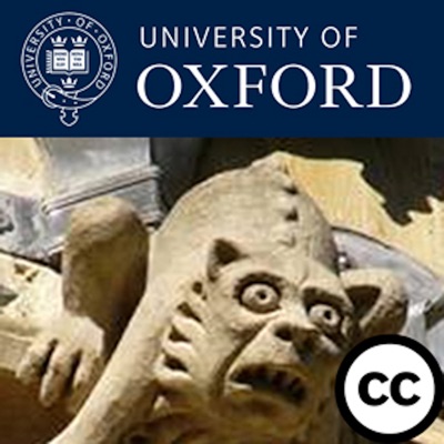 Medieval English Medieval English