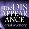 The Disappearance Podcast