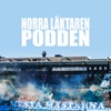 Norra Läktaren Podden