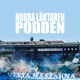 Norra Läktaren Podden