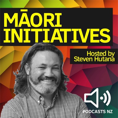 Maori Initiatives