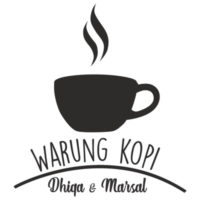 Warung Kopi Dhiqa & Marsal