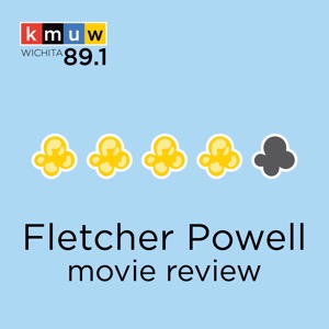 Movie Review