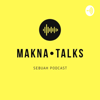 Makna Talks - adib nizar