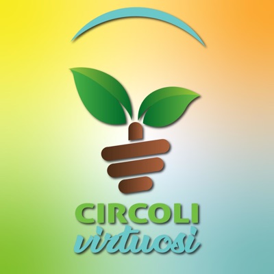 Circoli Virtuosi On Air