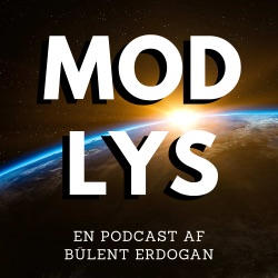 Mod Lys