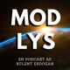 Mod Lys