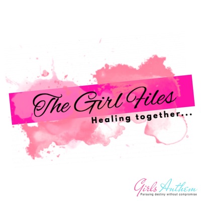 The Girl Files