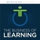 The Business of Learning, Episode 70: Harnessing the Power of Competency Modeling