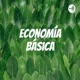 Economía básica