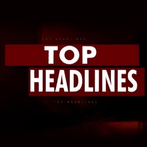 Top Headlines