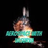 Aerospace With Vasurva artwork